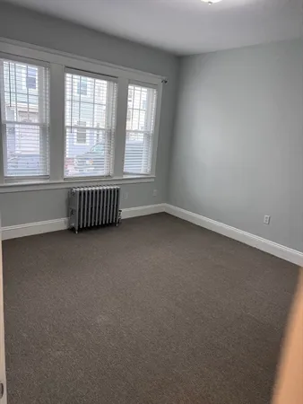 $3,200 | 100 Maverick Street, Unit 1, Chelsea, MA 02150