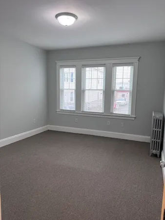 $3,200 | 100 Maverick Street, Unit 1, Chelsea, MA 02150