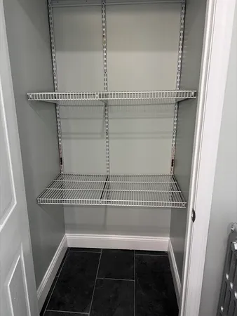 $3,200 | 100 Maverick Street, Unit 1, Chelsea, MA 02150