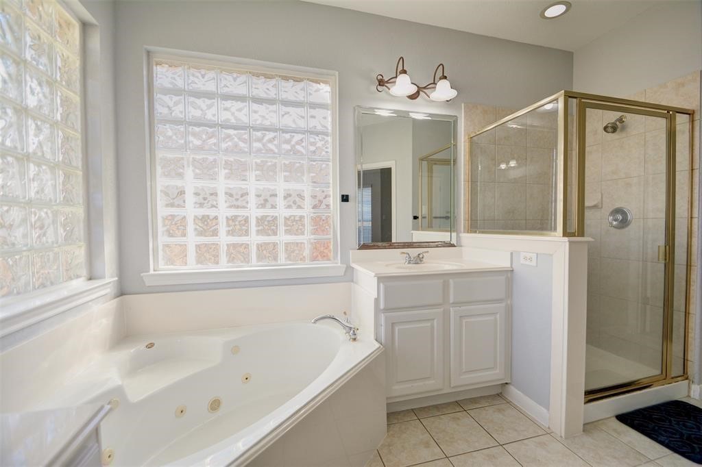 214 Spring Lakes Haven Spring, TX 77373 - Photo 17 of 24