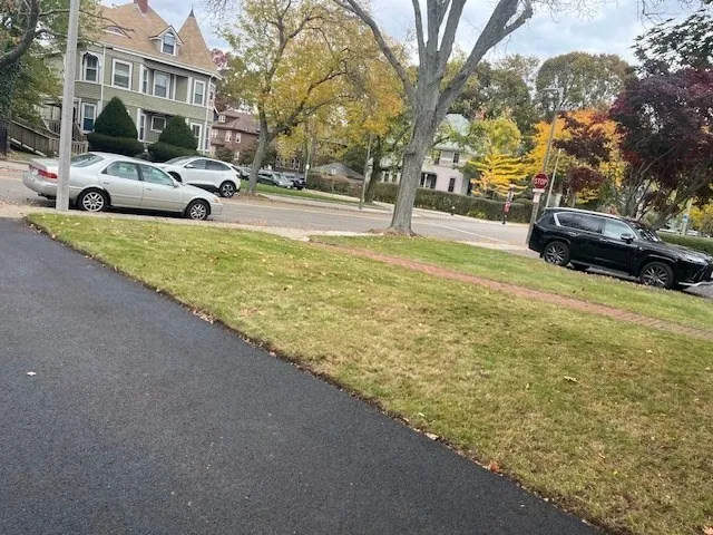 $3,550 | 21 Melville Avenue, Unit 2, Boston, MA 02124