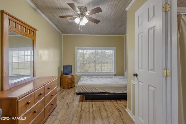 $324,900 | 3485 Hwy 319 Cypremort Point, Franklin, LA 70538