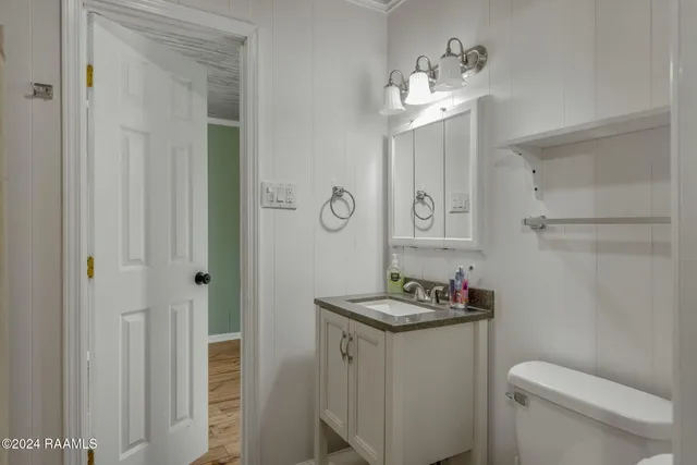 $324,900 | 3485 Hwy 319 Cypremort Point, Franklin, LA 70538