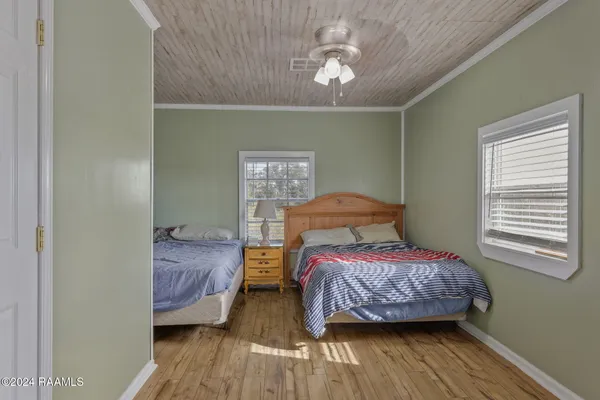 $324,900 | 3485 Hwy 319 Cypremort Point, Franklin, LA 70538