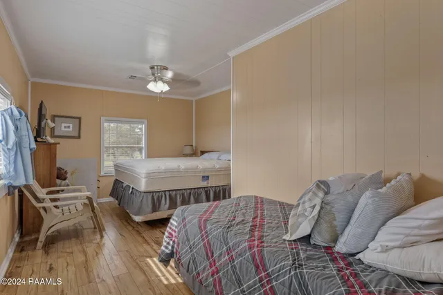 $324,900 | 3485 Hwy 319 Cypremort Point, Franklin, LA 70538