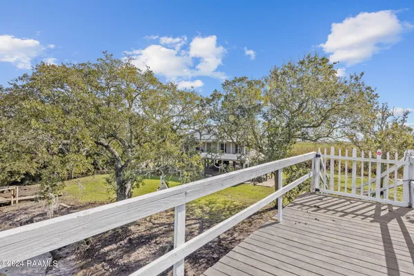 $324,900 | 3485 Hwy 319 Cypremort Point, Franklin, LA 70538