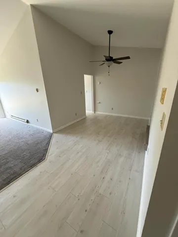 $184,900 | 8037 41st Avenue, Unit 29C, Kenosha, WI 53142