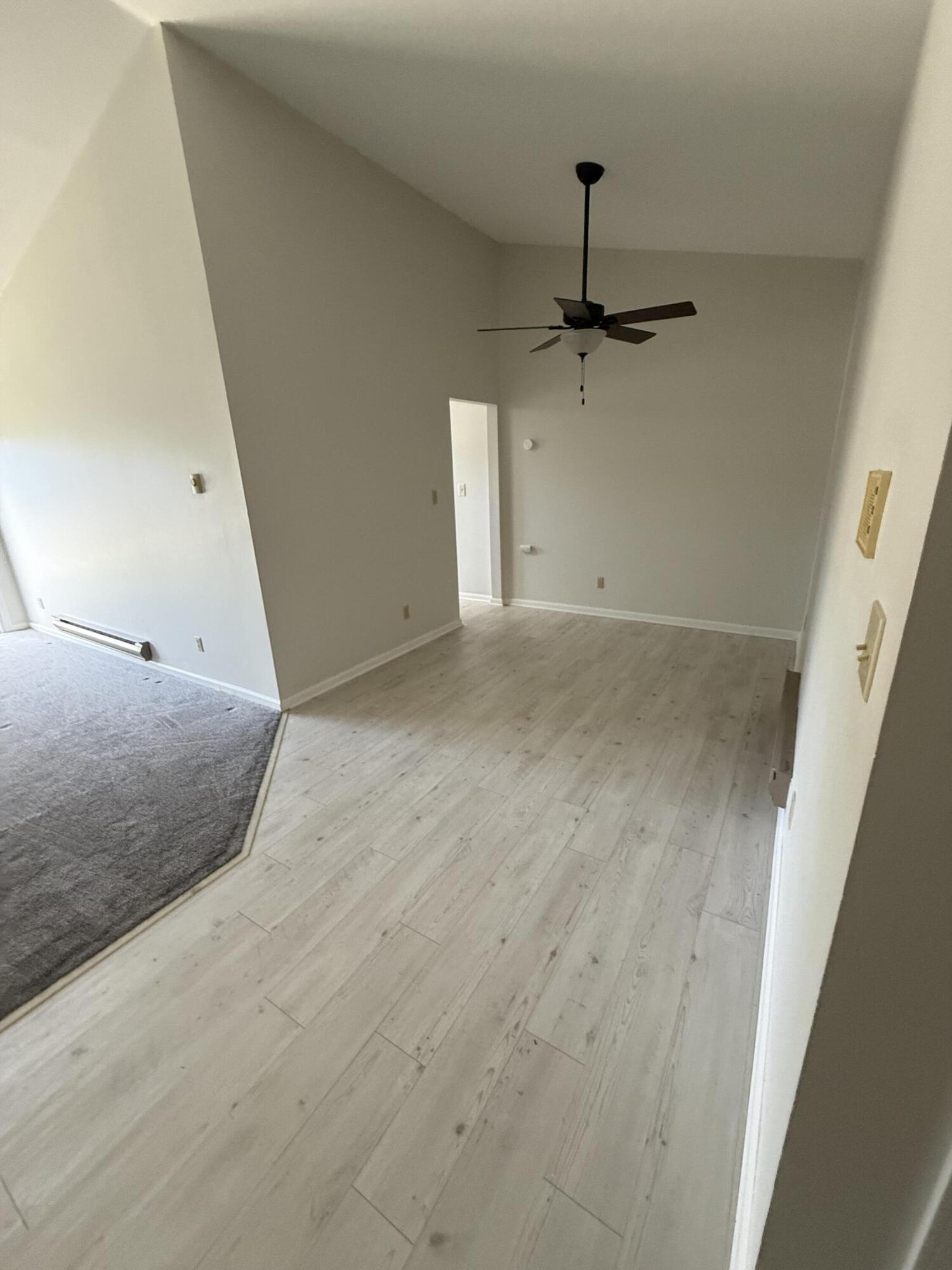 8037 41st Avenue, Unit 29C Kenosha, WI 53142 - Photo 11 of 19 IMG_1916