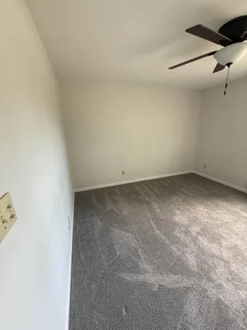 $184,900 | 8037 41st Avenue, Unit 29C, Kenosha, WI 53142