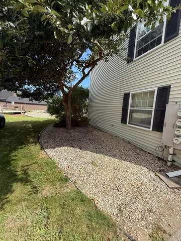 $184,900 | 8037 41st Avenue, Unit 29C, Kenosha, WI 53142