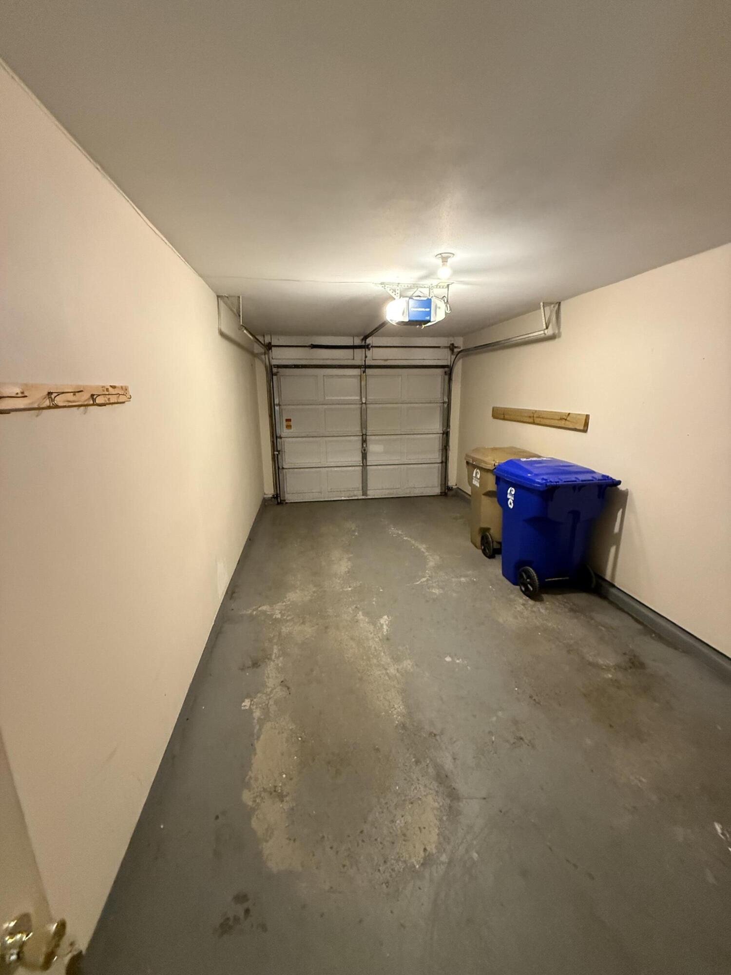 8037 41st Avenue, Unit 29C Kenosha, WI 53142 - Photo 7 of 19 IMG_1910