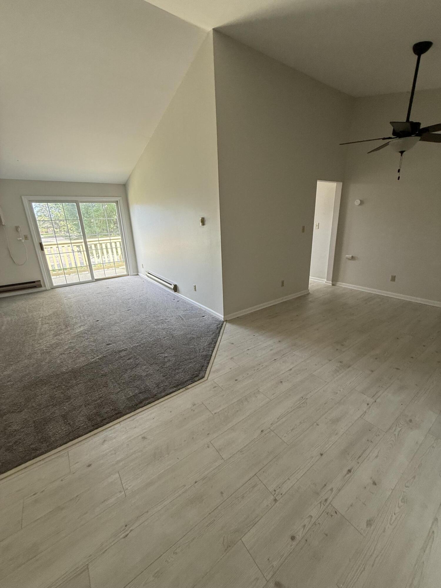 8037 41st Avenue, Unit 29C Kenosha, WI 53142 - Photo 10 of 19 IMG_1915