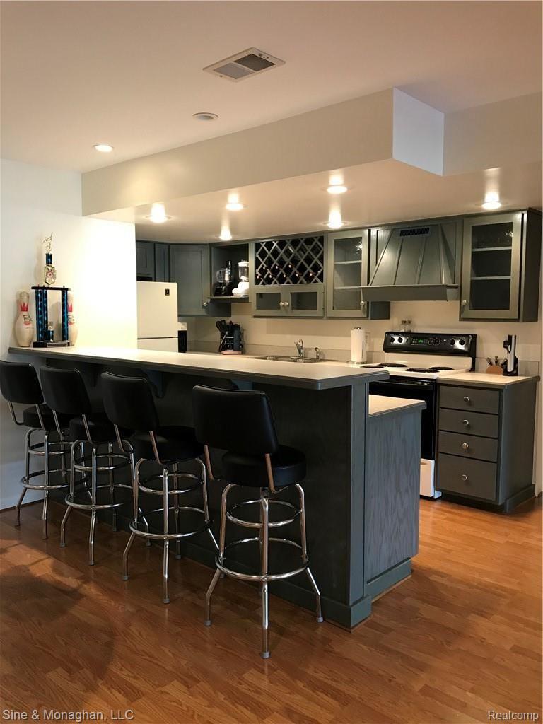 6768 Rattle Run Road St. Clair, MI 48079 - Photo 51 of 61 barstools basement.jpg