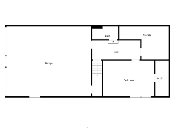 $449,900 | 1597 Sprayberry Drive, Marietta, GA 30066