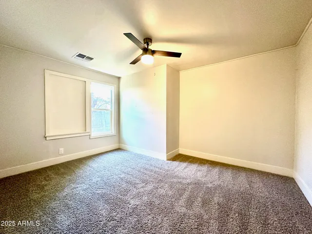 $349,900 | 509 West Dana Avenue, Mesa, AZ 85210