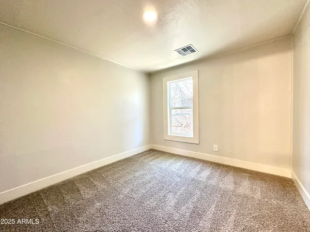 $345,000 | 509 West Dana Avenue, Mesa, AZ 85210