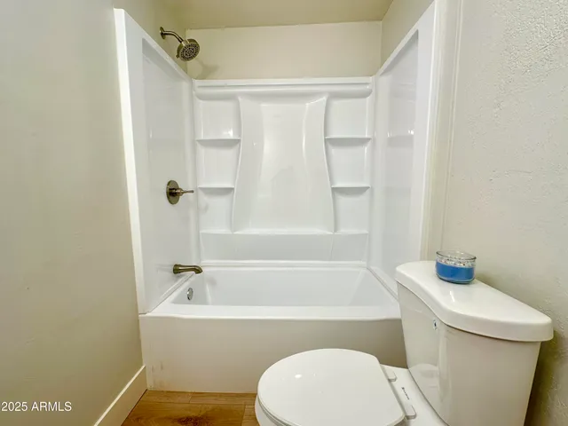 $349,900 | 509 West Dana Avenue, Mesa, AZ 85210