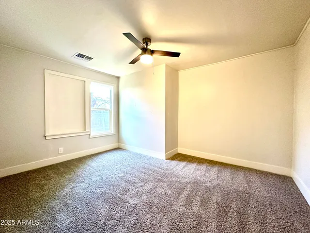 $345,000 | 509 West Dana Avenue, Mesa, AZ 85210