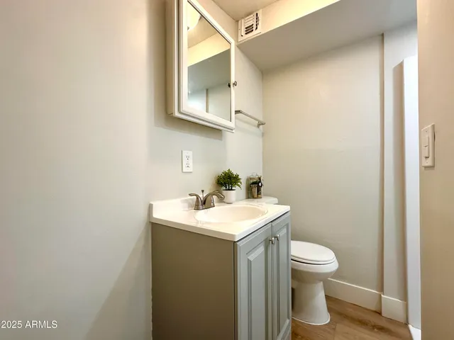 $349,900 | 509 West Dana Avenue, Mesa, AZ 85210