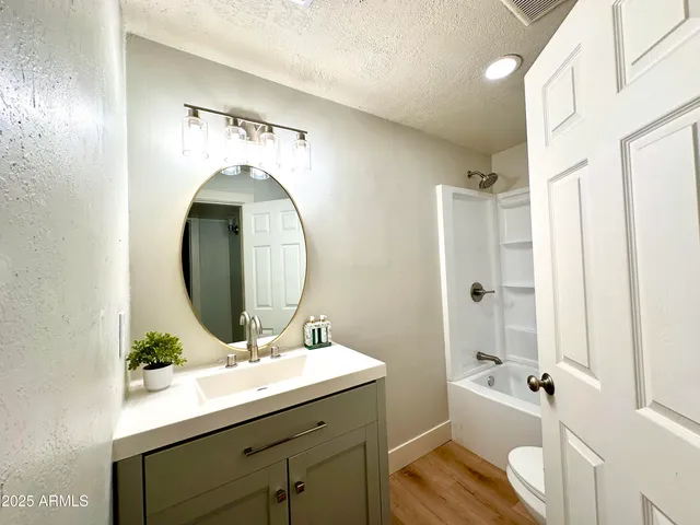 $345,000 | 509 West Dana Avenue, Mesa, AZ 85210