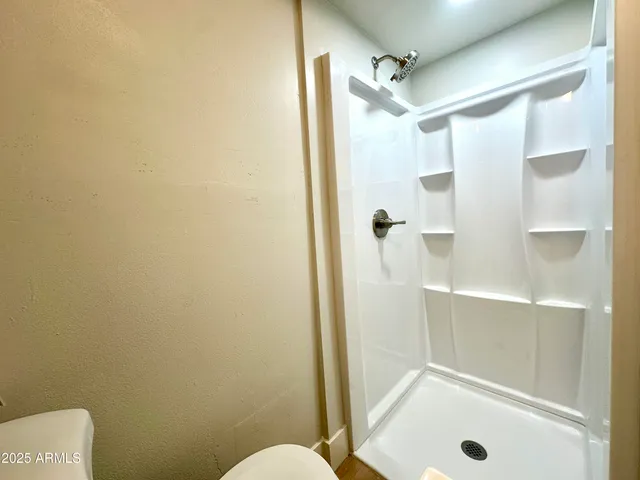 $349,900 | 509 West Dana Avenue, Mesa, AZ 85210