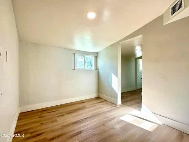 $349,900 | 509 West Dana Avenue, Mesa, AZ 85210