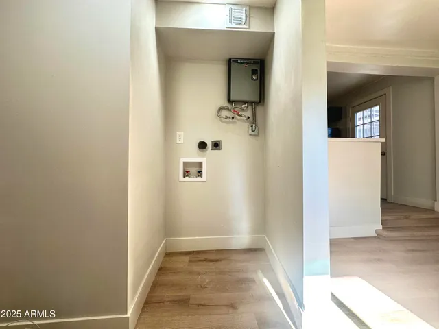 $345,000 | 509 West Dana Avenue, Mesa, AZ 85210