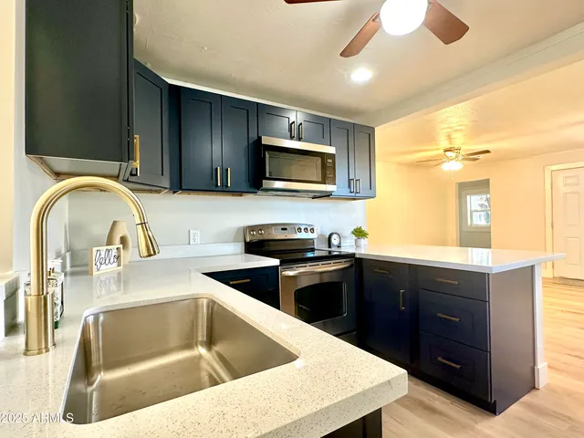 $349,900 | 509 West Dana Avenue, Mesa, AZ 85210