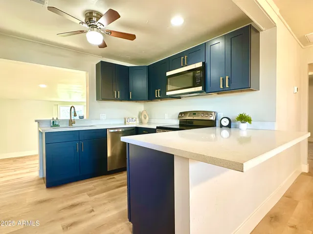 $349,900 | 509 West Dana Avenue, Mesa, AZ 85210