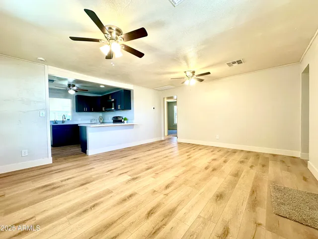 $349,900 | 509 West Dana Avenue, Mesa, AZ 85210