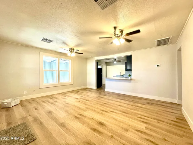 $349,900 | 509 West Dana Avenue, Mesa, AZ 85210