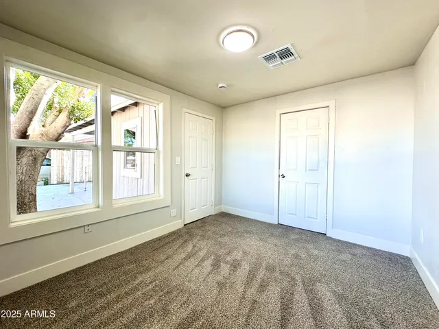 $349,900 | 509 West Dana Avenue, Mesa, AZ 85210