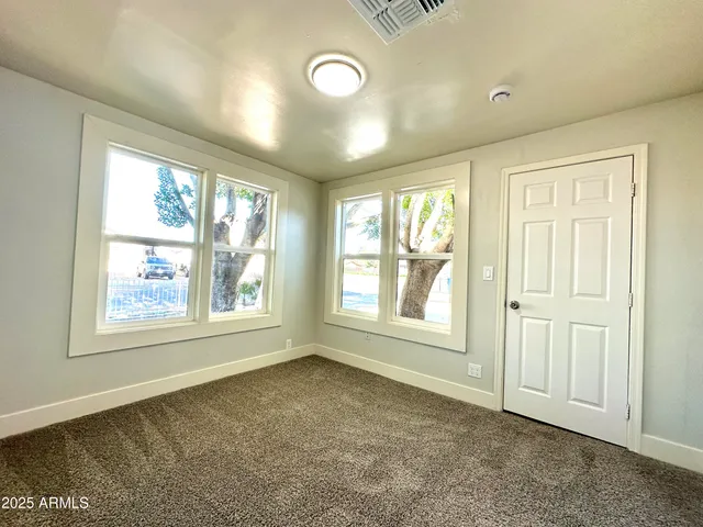 $349,900 | 509 West Dana Avenue, Mesa, AZ 85210
