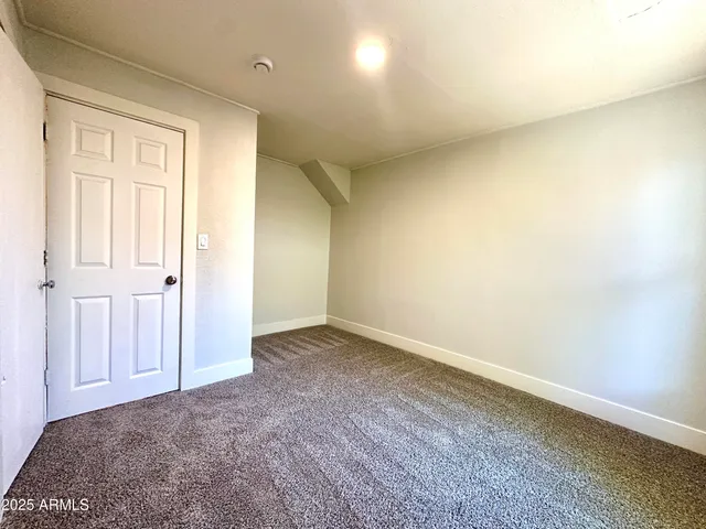 $349,900 | 509 West Dana Avenue, Mesa, AZ 85210