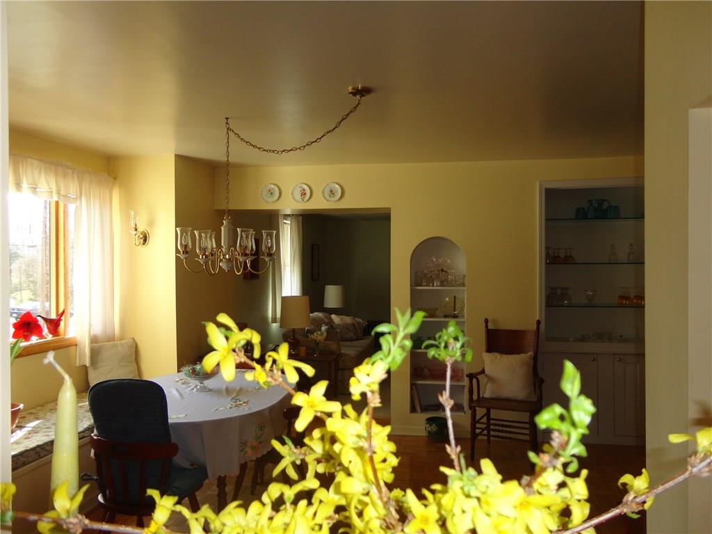 256 Shutt Road Greensburg, PA 15601 - Photo 14 of 24 Gallery Image 14