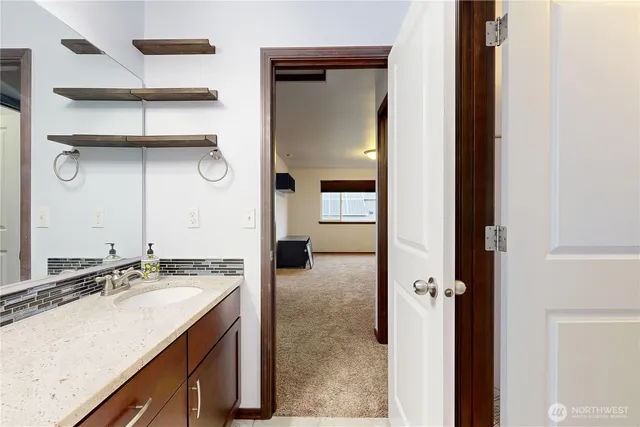 $657,000 | 22 Sedgwick Court, Walla Walla, WA 99362