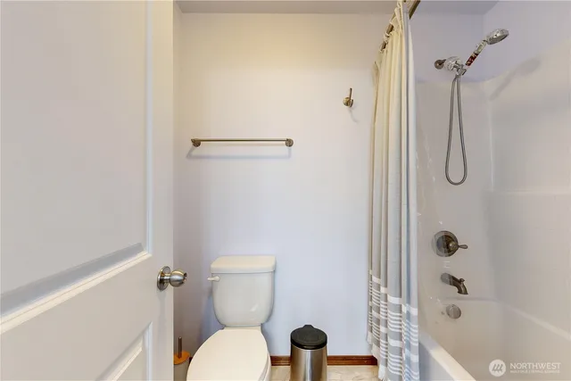 $657,000 | 22 Sedgwick Court, Walla Walla, WA 99362