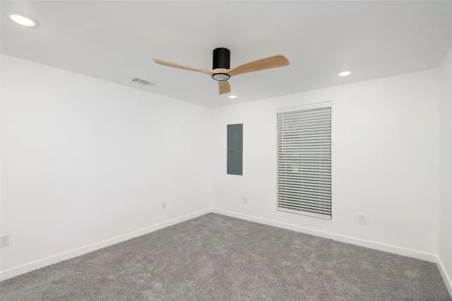 a bathroom with a sink a toilet and bathtub