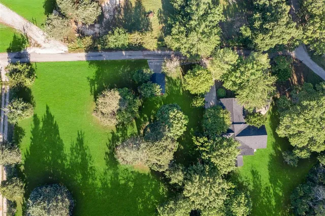 $334,000 | 784 County Road 2515, Bonham, TX 75418