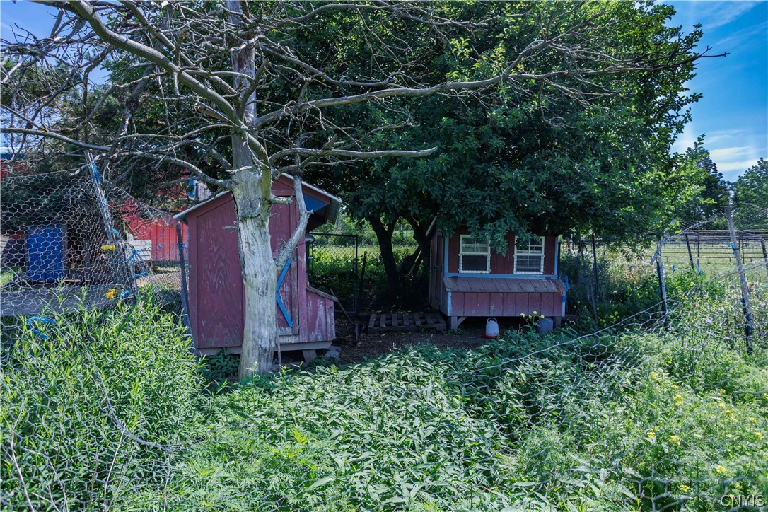 1644 Dutch Hill Road Otisco, NY 13159 - Photo 20 of 48