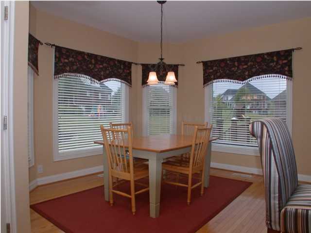 12701 Doe Ridge Place Prospect, KY 40059 - Photo 14 of 25 Additional Photo