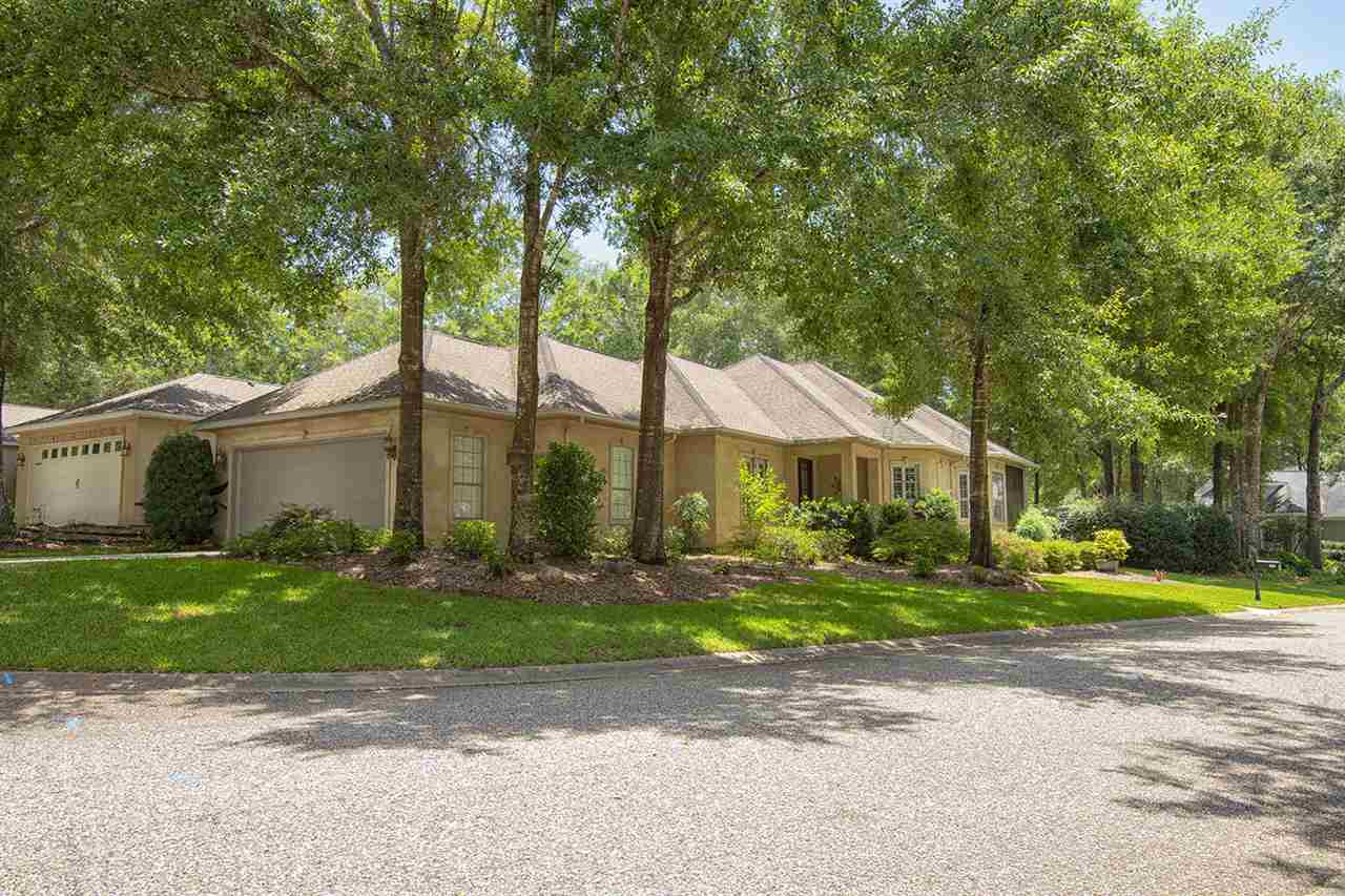 102 Chestnut Ridge Fairhope, AL 36532 - Photo 33 of 36