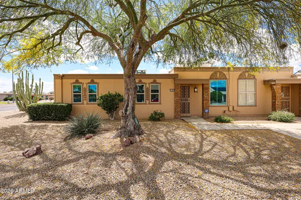 $220,000 | 11141 West Cameo Drive, Sun City, AZ 85351