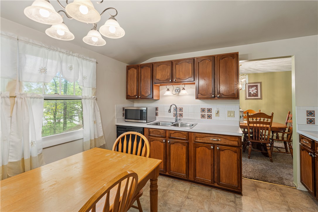 62 Gateway Road Chili, NY 14624 - Photo 14 of 50
