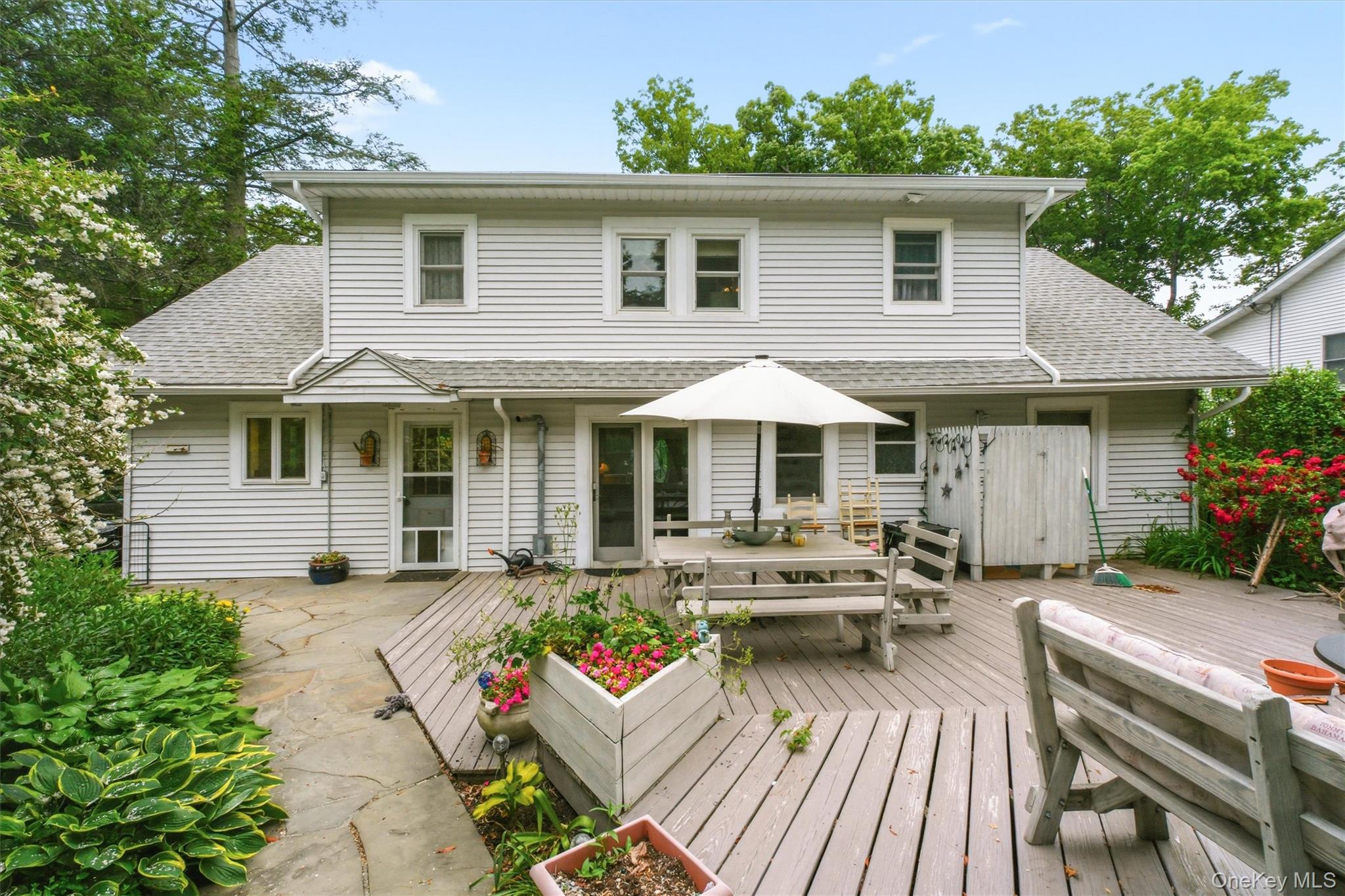 24 Tamarack Road Mahopac, NY 10541 - Photo 25 of 42
