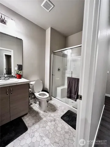 $659,900 | 16155 8th Avenue East, Spanaway, WA 98445