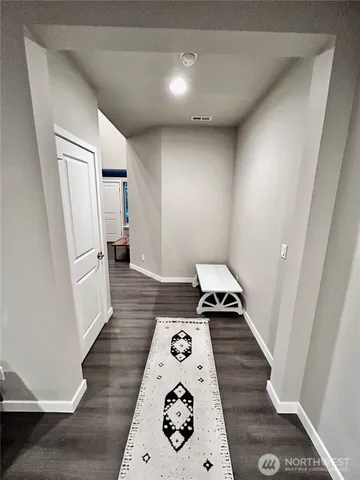 $659,900 | 16155 8th Avenue East, Spanaway, WA 98445