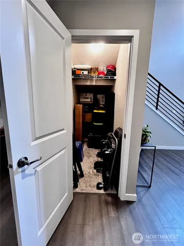 $659,900 | 16155 8th Avenue East, Spanaway, WA 98445