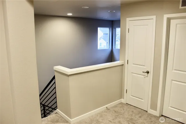 $659,900 | 16155 8th Avenue East, Spanaway, WA 98445