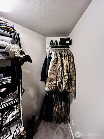 $659,900 | 16155 8th Avenue East, Spanaway, WA 98445